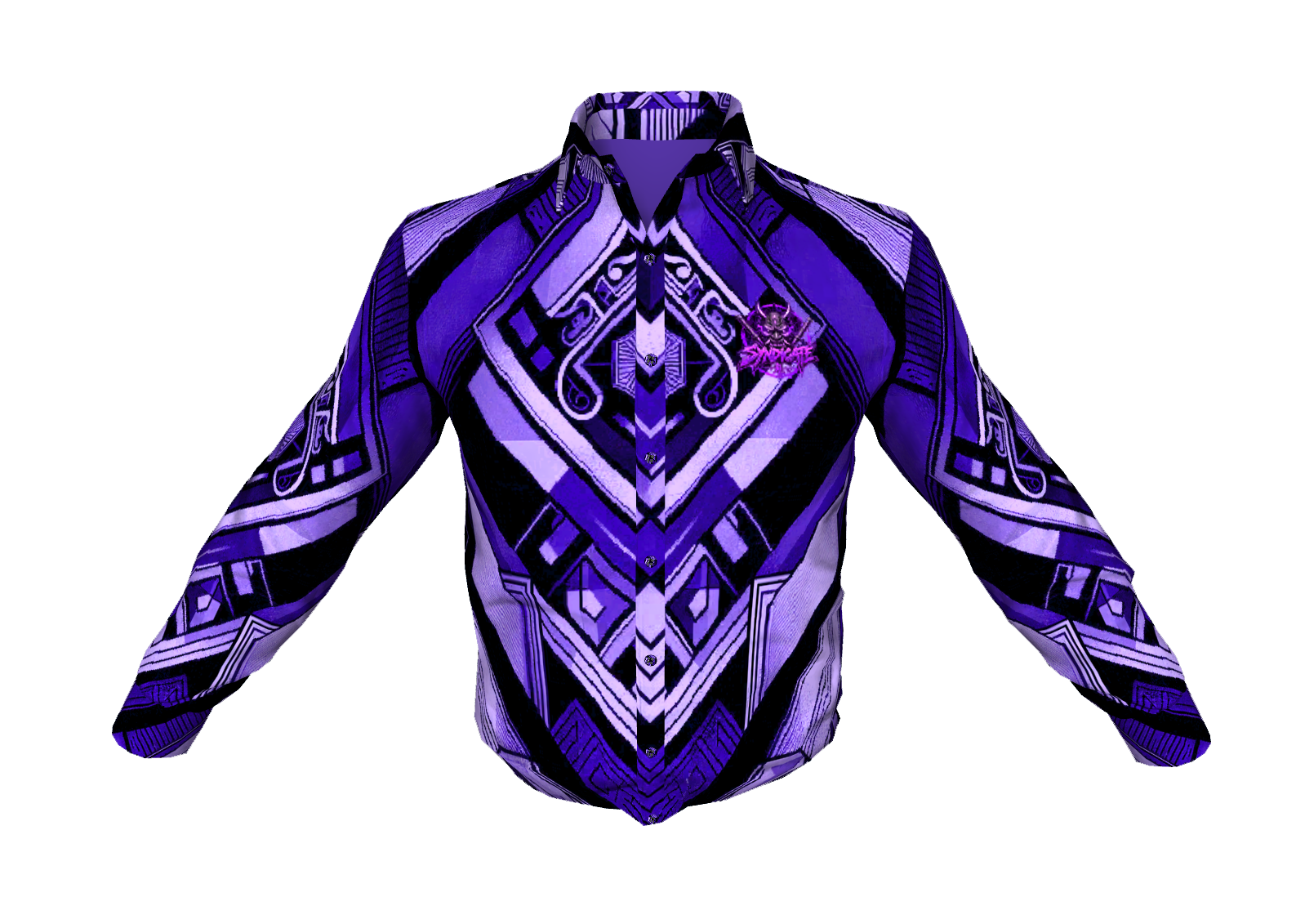 015430c8f0afa3f30249c393cd690d0976c62ae6.png