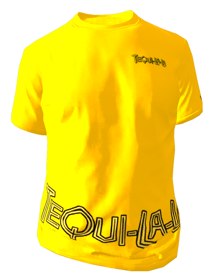 01543fc756b3346c9773614fdad5a8fd115e30e0.png