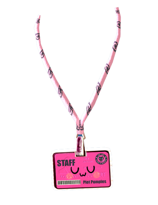 01547d8a3c0acaf944aee79c6a42277c0e7bc19c.png