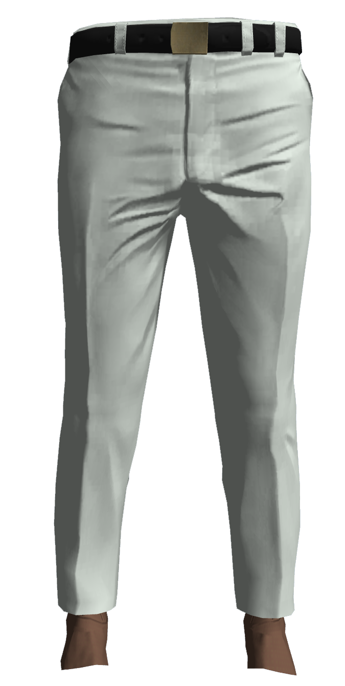 0154e116bb47d9c72309acff6dc342598238891d.png