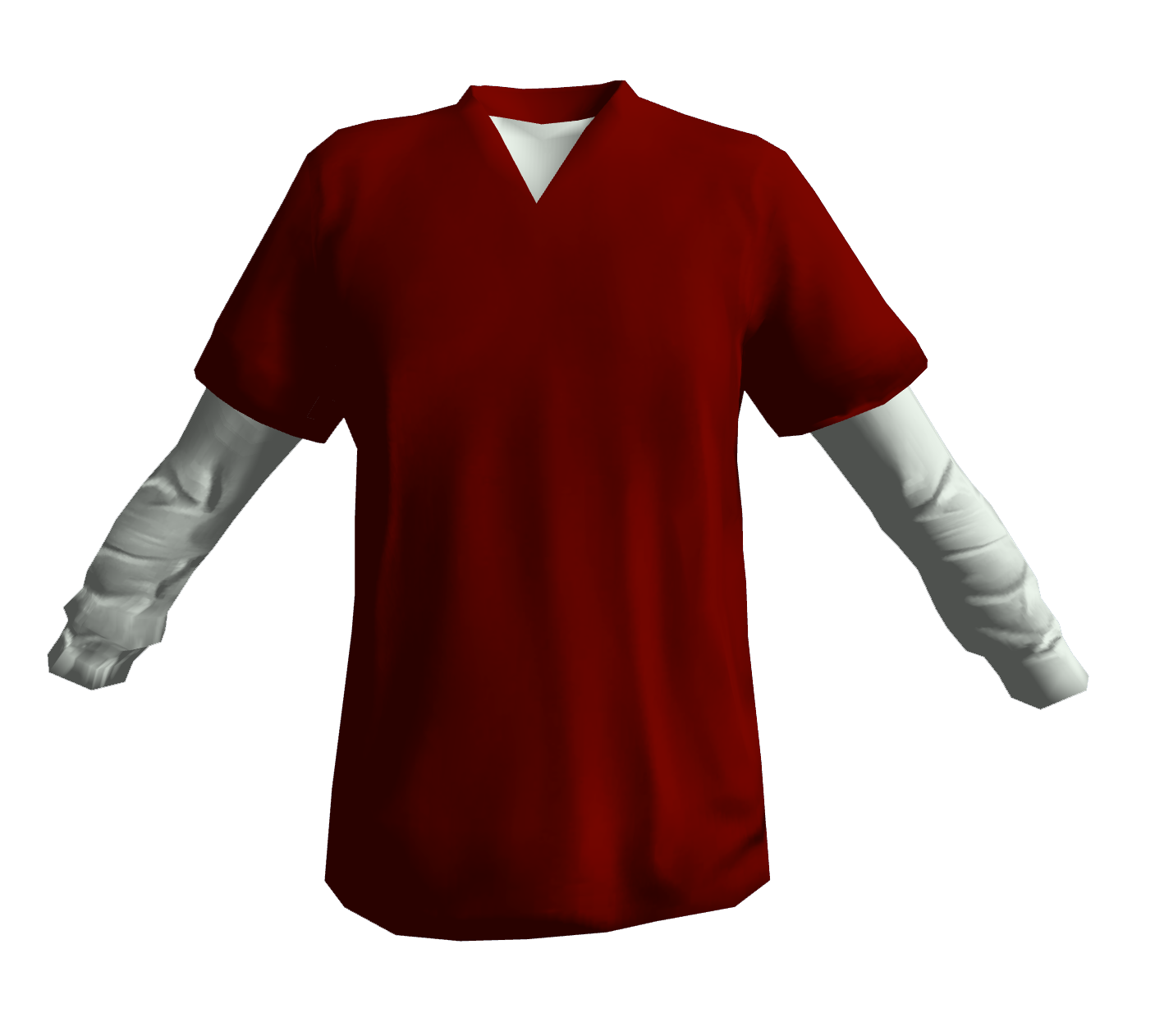 017f73d930b9eb3ca85eb986cdd98908700bf801.png