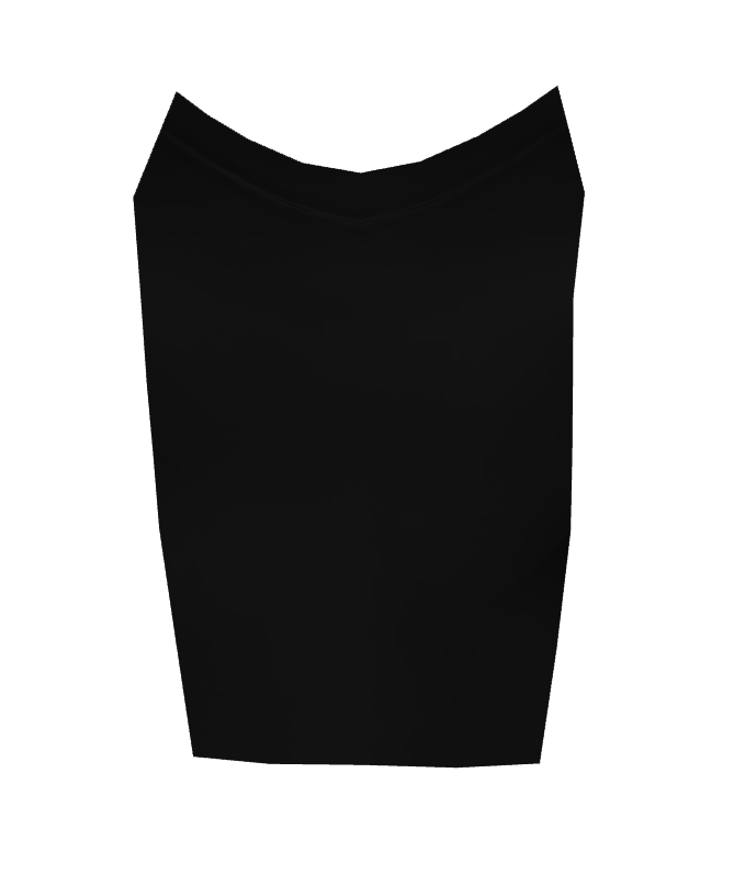 01825e4f24b007a10b0119fed8d4cd3e03a5cee9.png
