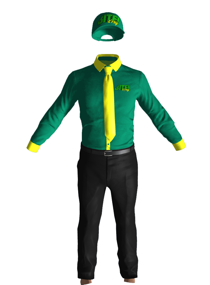 01893f3c3d25e5a88479fe6d732bdd6867b0091d.png