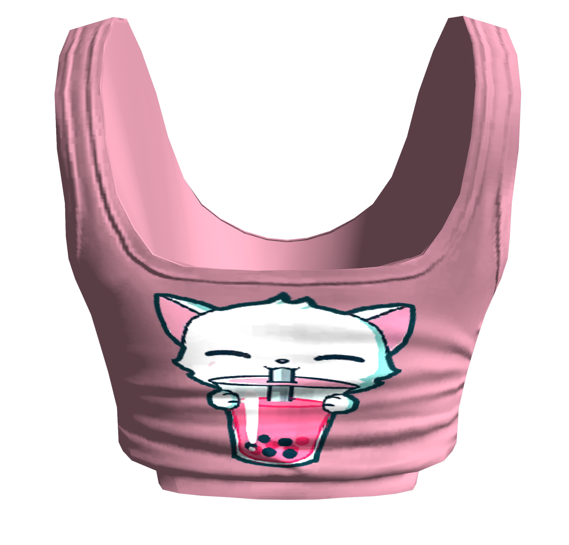 018a052935e5583a96e645e3b5ba2dc32210ca4d.png