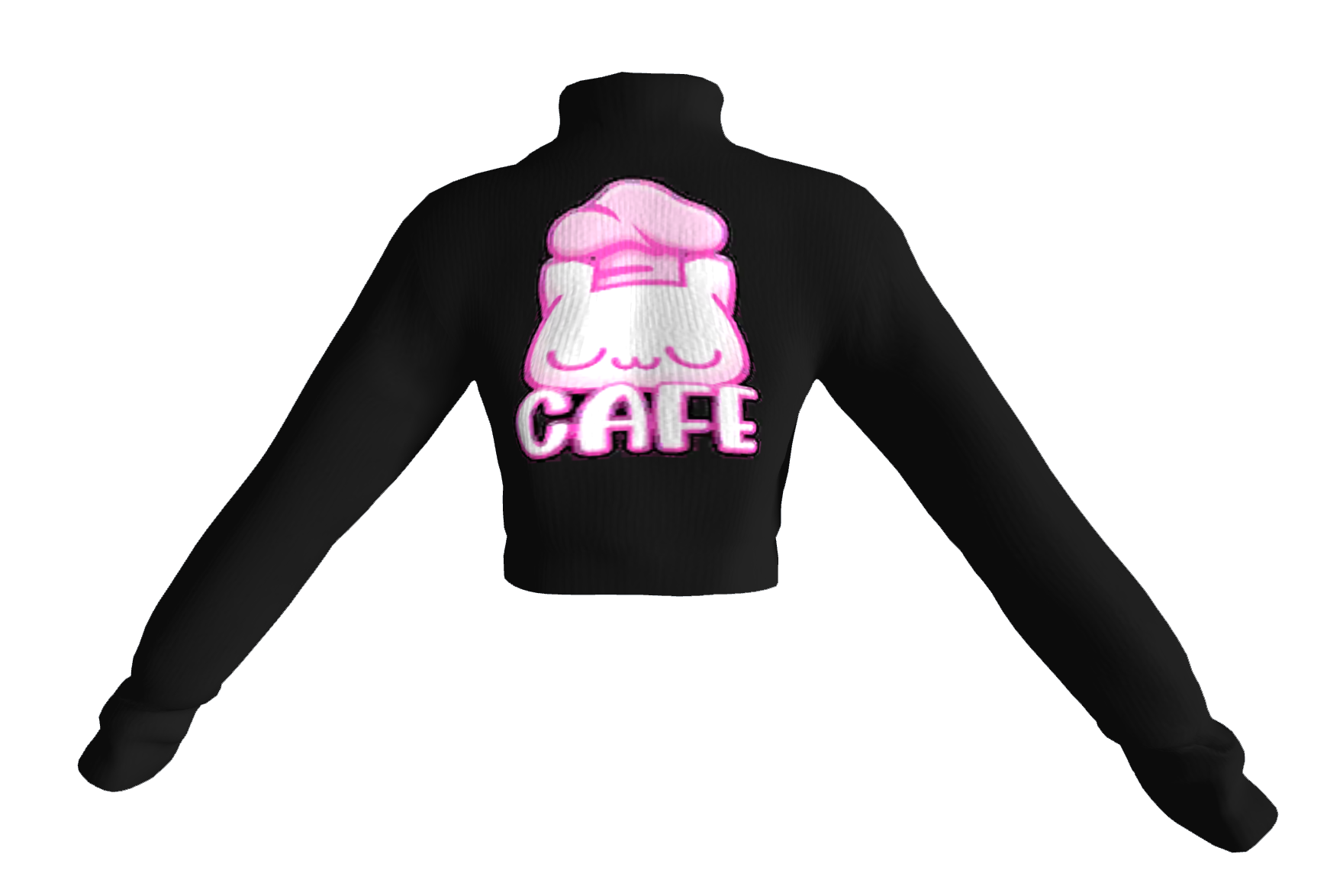018edca1ab2a57044904e274113fe3693a16327a.png