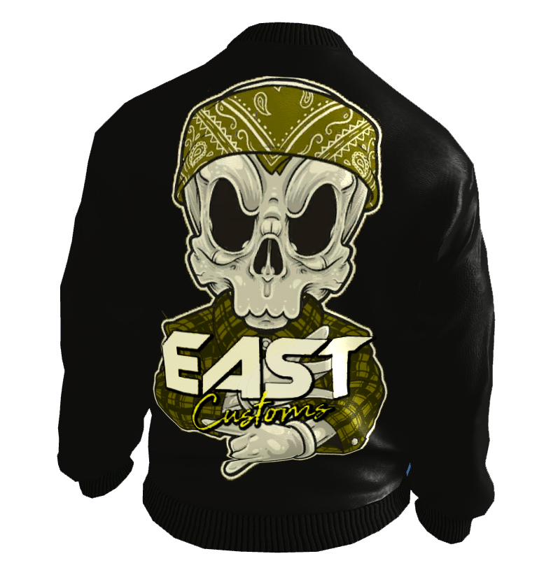 0192eed7ac2f3ef56977617ca724f70503327b2e.png