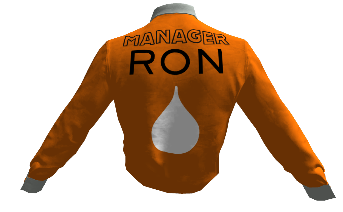 01960ba8877ed7c0c07521d8bcab07f4d2cb0bac.png
