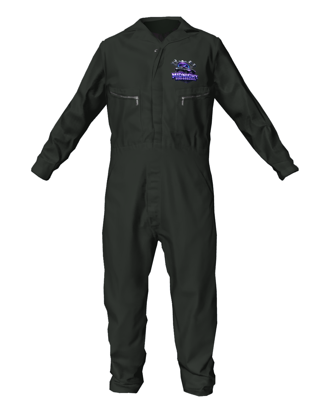 01a1342b0e69fa482262cc4a2b21a5bb2757072d.png