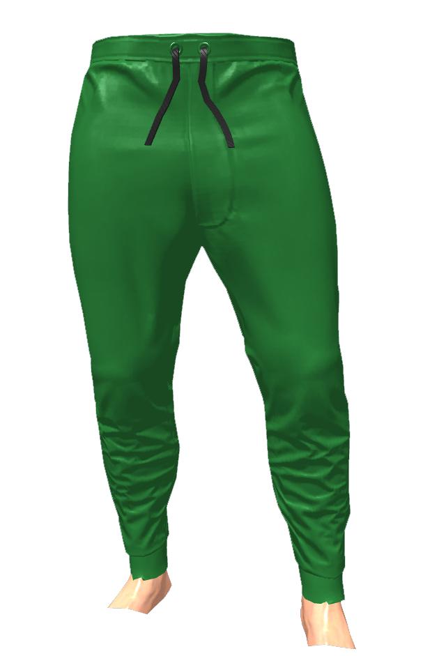 01a2ab4f8662dc08b9b7d7816edc42c0ed02925a.png