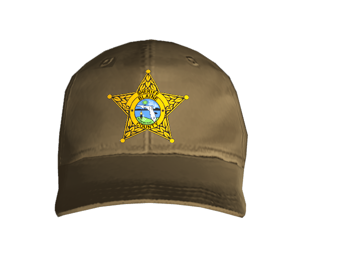 01aeb6576920a70a14a50e3e5992758235aedba1.png