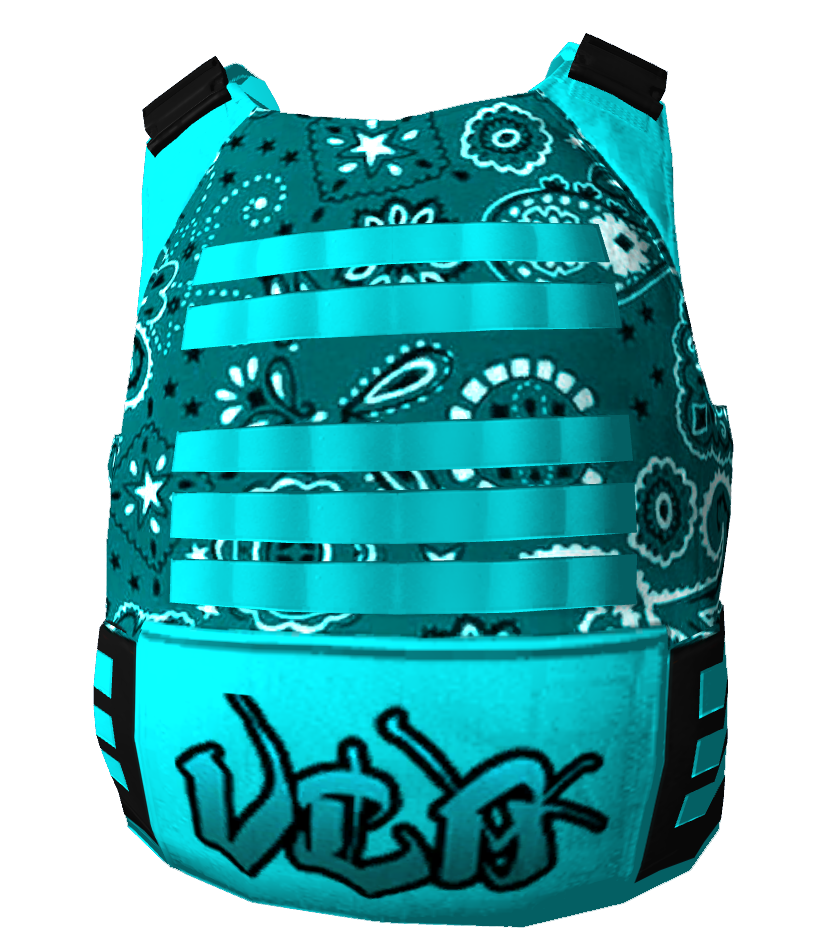 01c79d49051c1ea5fe0045d92c401f42add0b072.png