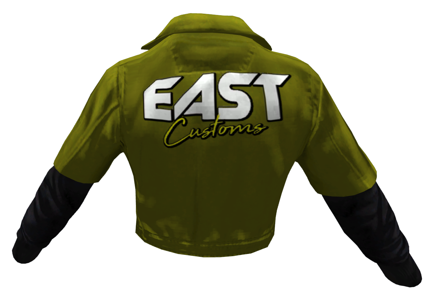 01ce40e2daba6f42d0f50bad0b4c1ef8287e5c65.png