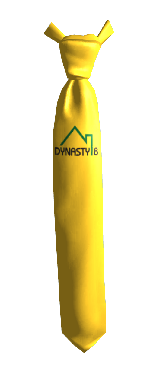 01df8f5c53d42929f860f18156d5b7705d0891dd.png