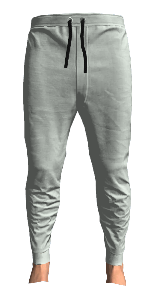 01e2dbd735a60fa5478714d46fd6612ecd5ee6f7.png