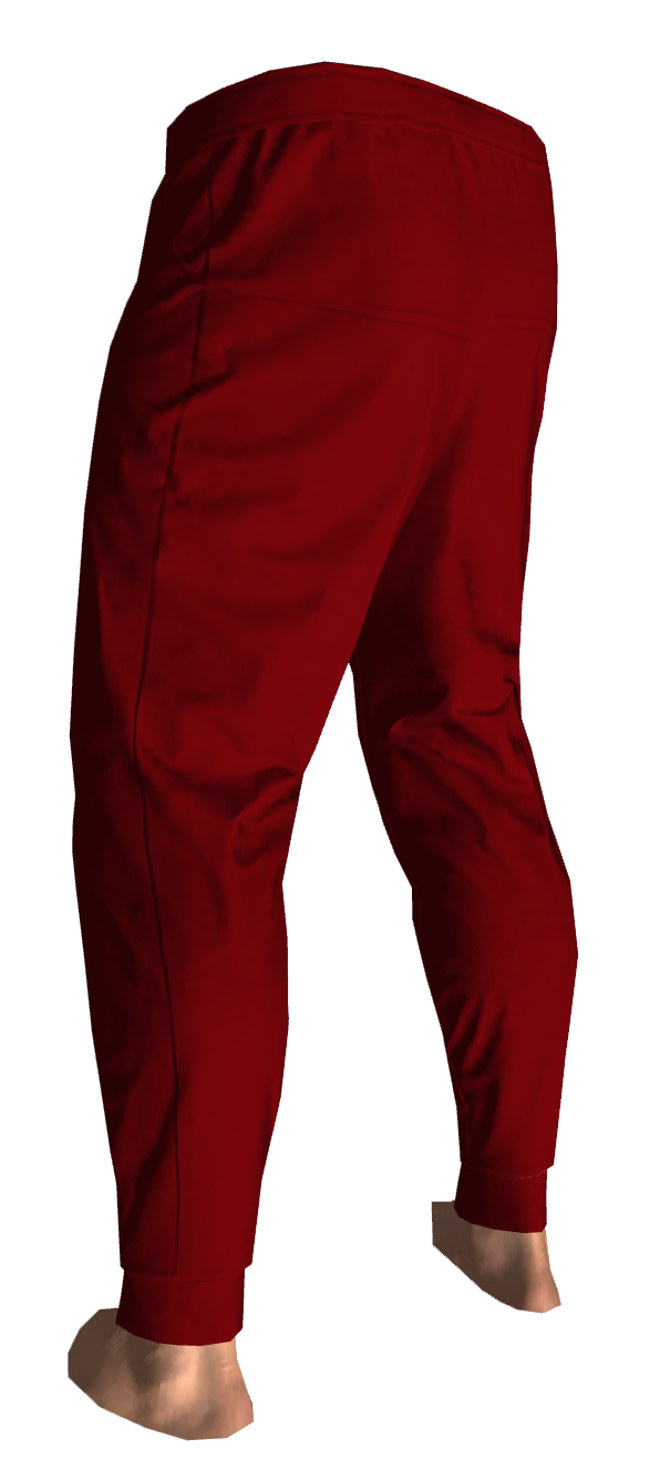 01e4a513963598594c392827dc43dad69c111e1b.png