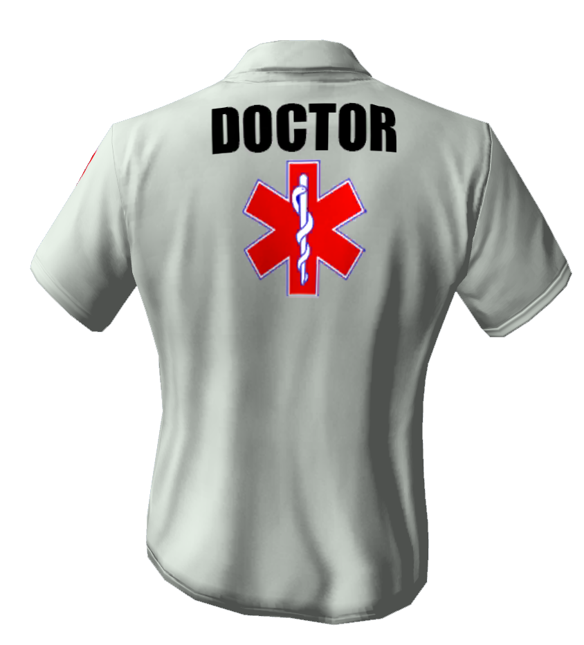 01e776bb65a28dfade4c5363acd683d7118812f3.png