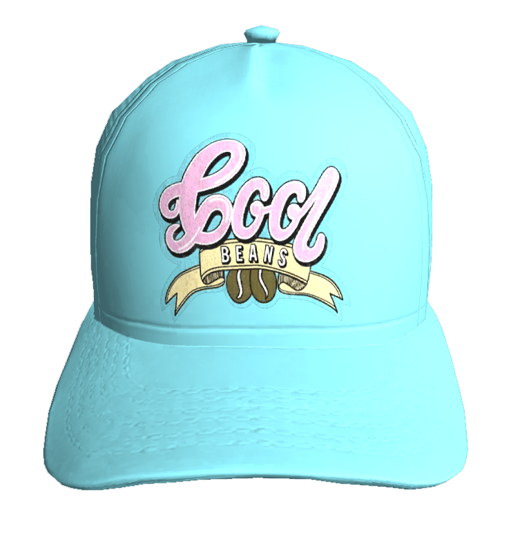 01ed56ac62179468f37319025951c38738cc159c.png