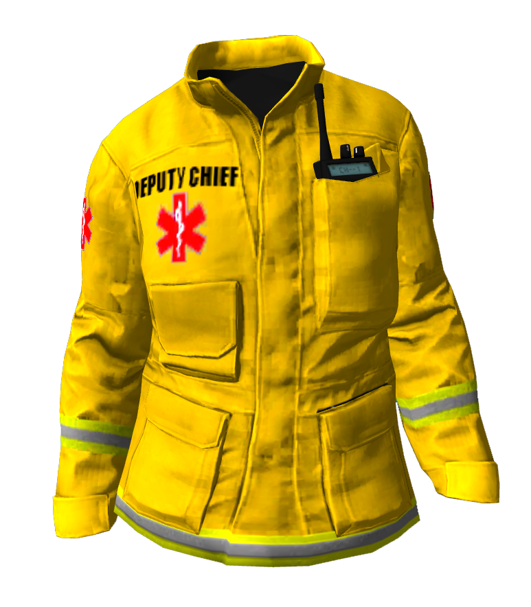 01ed8c02af215b8f88a30cd120db7049db1bac4c.png