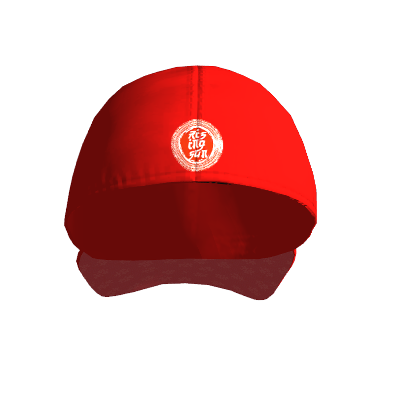 01f4b5094fe26ab2e4a37ab9e48fea609066e10b.png