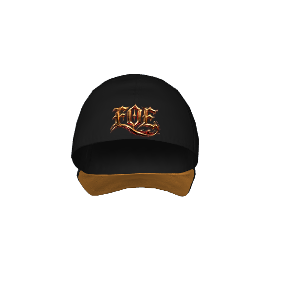 01f79662ecfdd5a516ab8399e62999923d3709fd.png