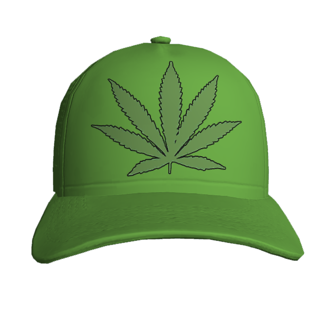01fa9272139fa35cac0f4d301d3355a6fc8824b4.png