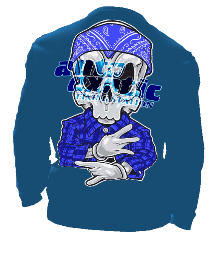 01fb4fb7a70d46756b9e0aeb3ed2614aa3672bf3.png