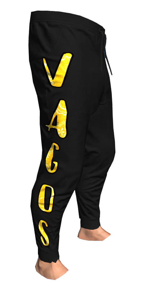 021b208e115fd43d911b7940d3e67b513edab203.png