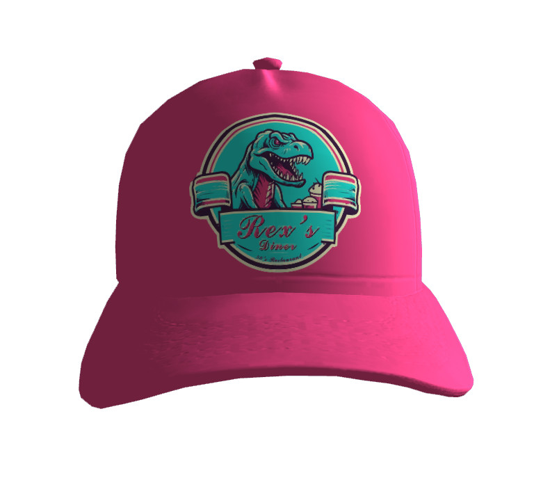 02248444f70d51ceaa7f89c8ba1cdb67768af1d2.png