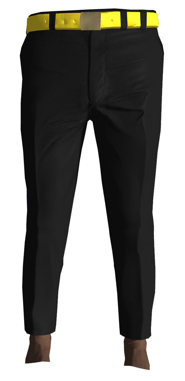 02250ff9709178235ce9ed9750573b1fca62619e.png