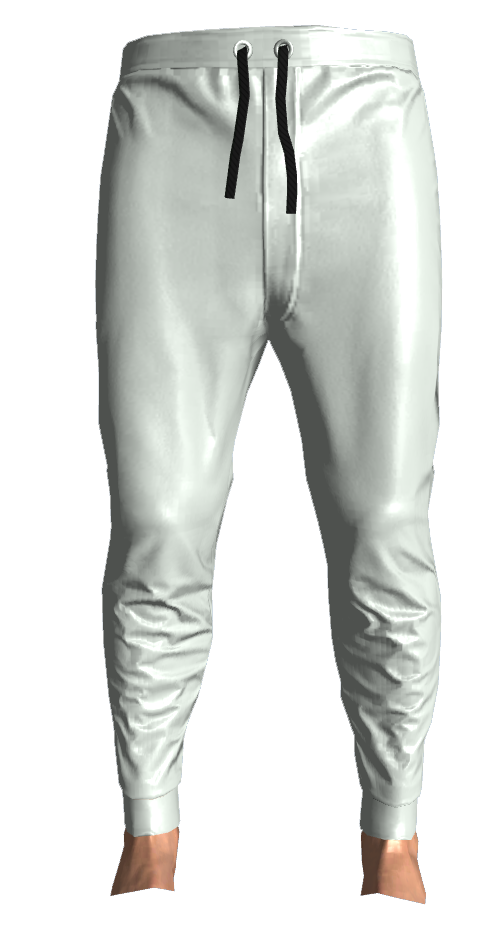 02285b7ae5cad29bd284c8b424991450f0b1a2ed.png