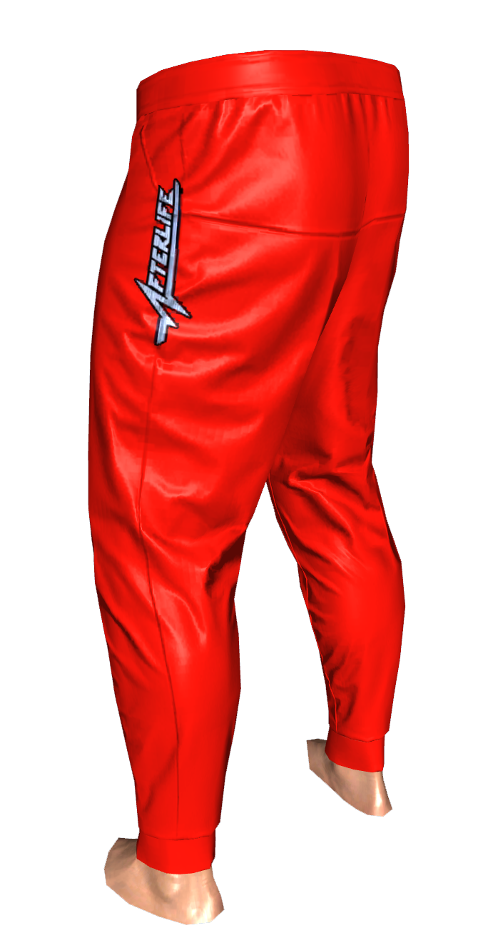 0232fd70504fc5a330409fbb105cbce912bf46b5.png