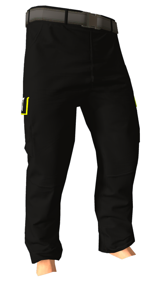 023ab020080e380d4679b9466e96190a3d72df41.PNG