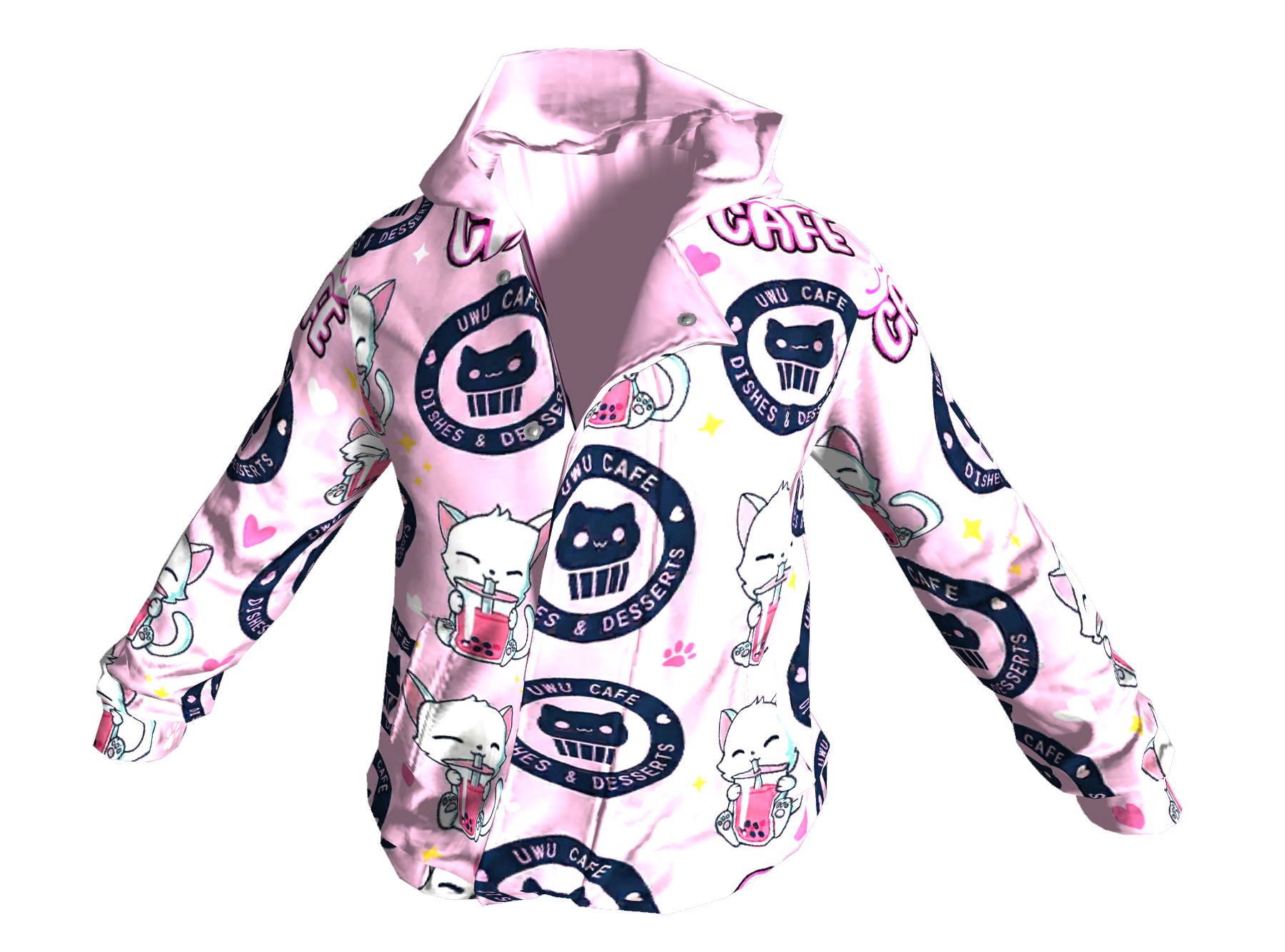 023c360806234bcd1ba58bce6c1b1581a41eaa2e.png