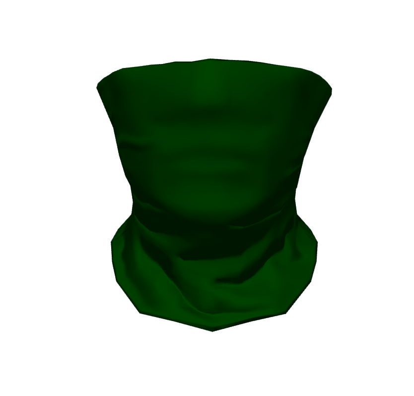 023e6aae7dd341e39a691ebf6b9b110865f8b05e.png