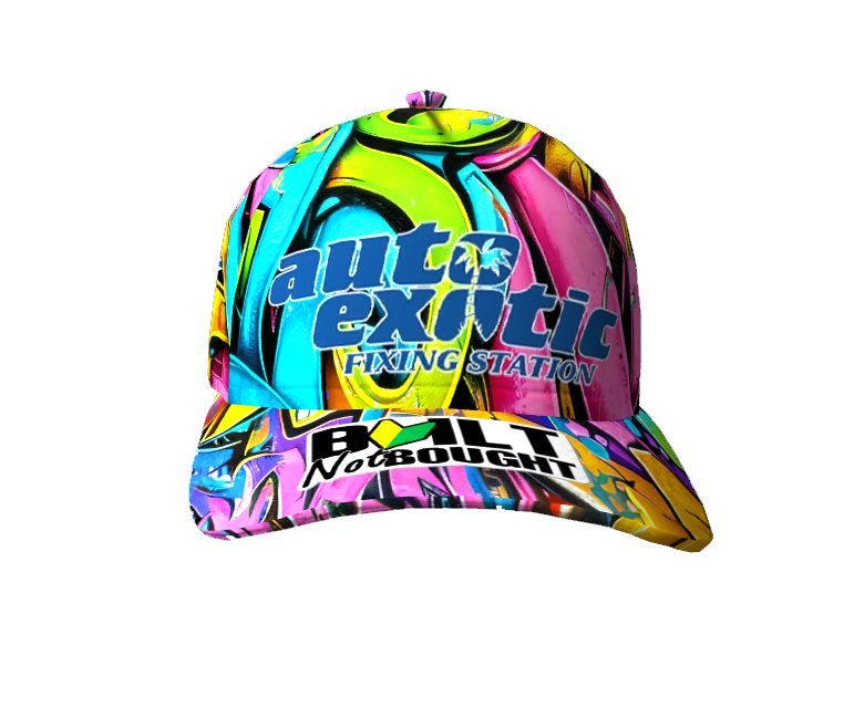 025ca88aad81c2e6b84111047c51e7ee5da6ede2.png