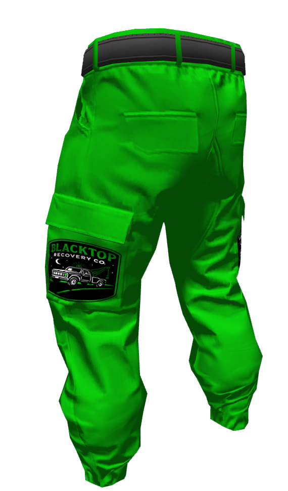 0262db7dce272556a4617f2759cf35ba3d511d5e.png