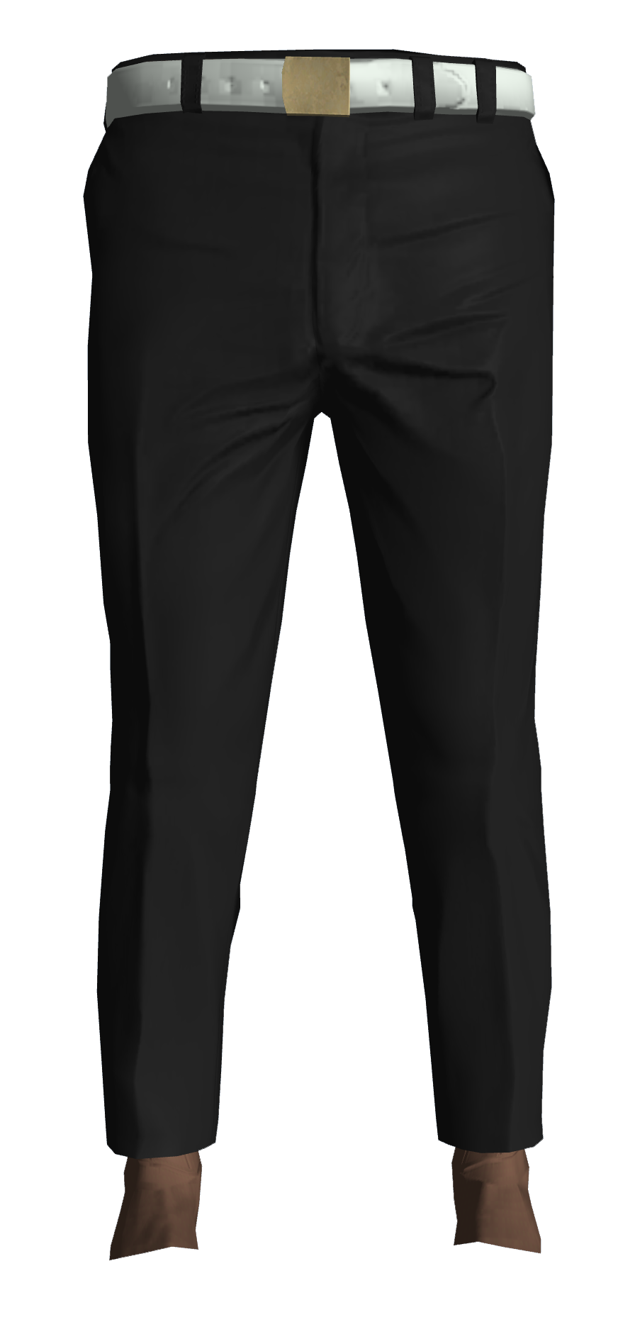 02661728e6687daed2b3c1242aceab3c04ee24e1.png