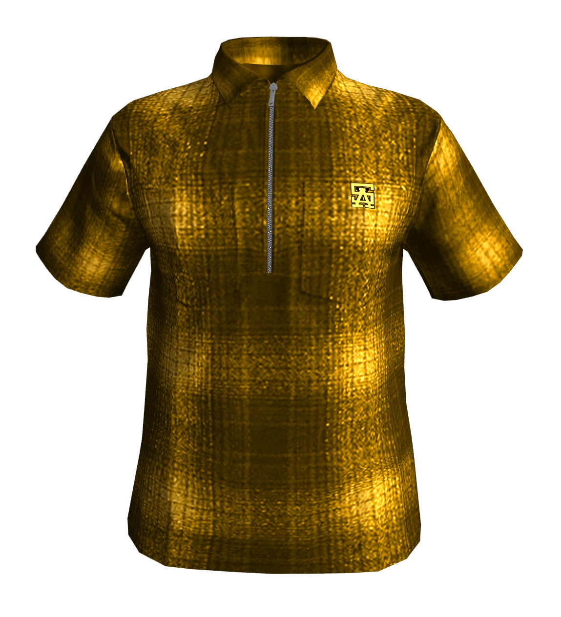 026e7cbd7e290d24bf24dc6cfbcaf62bf1db252c.png