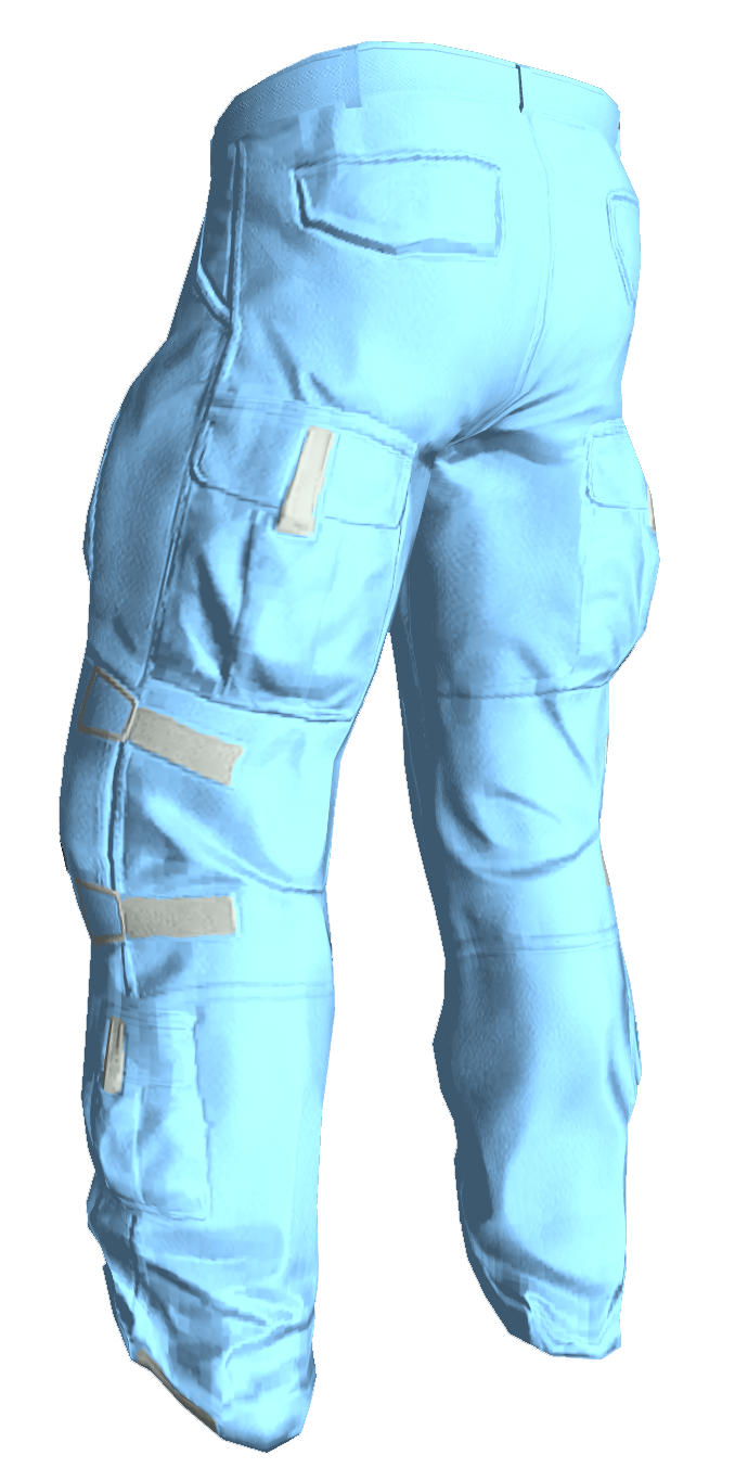02791f562c51a360f639a5f96694a16d51a980d7.png