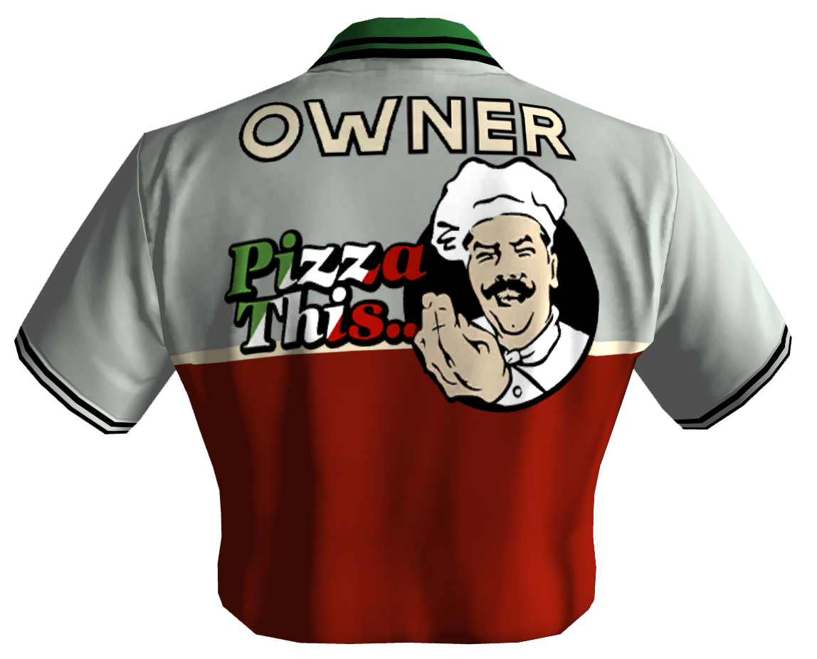 02a70457c1723f92cae133dfc1addd89e5b81271.png