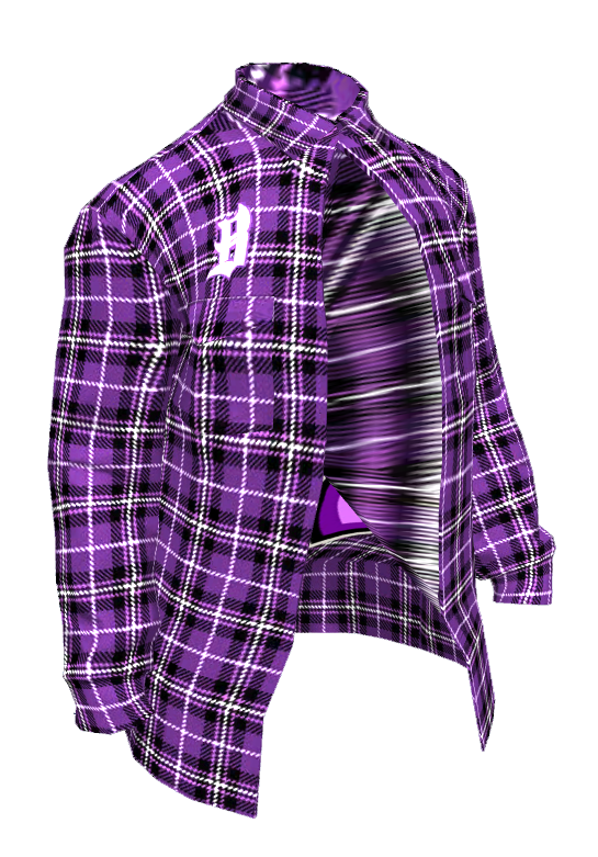 02b8bb2be20ce1fc5476e5bde063d33a94caee54.png