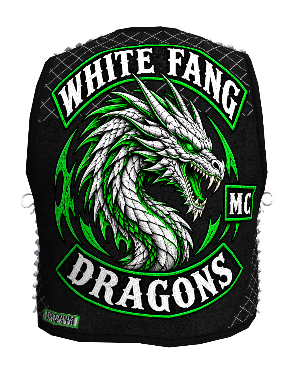 02be013a0f9e5dc52da02ef0ffffc74aa4257f41.png