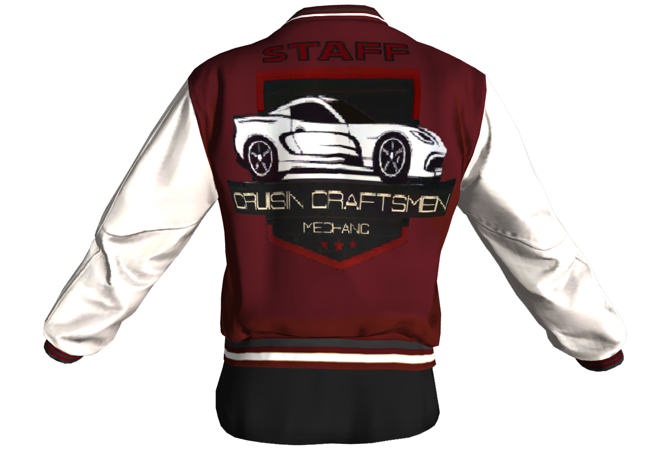 02c2cf6b77bd658ea5debd46697cba07ee3bbf6e.png