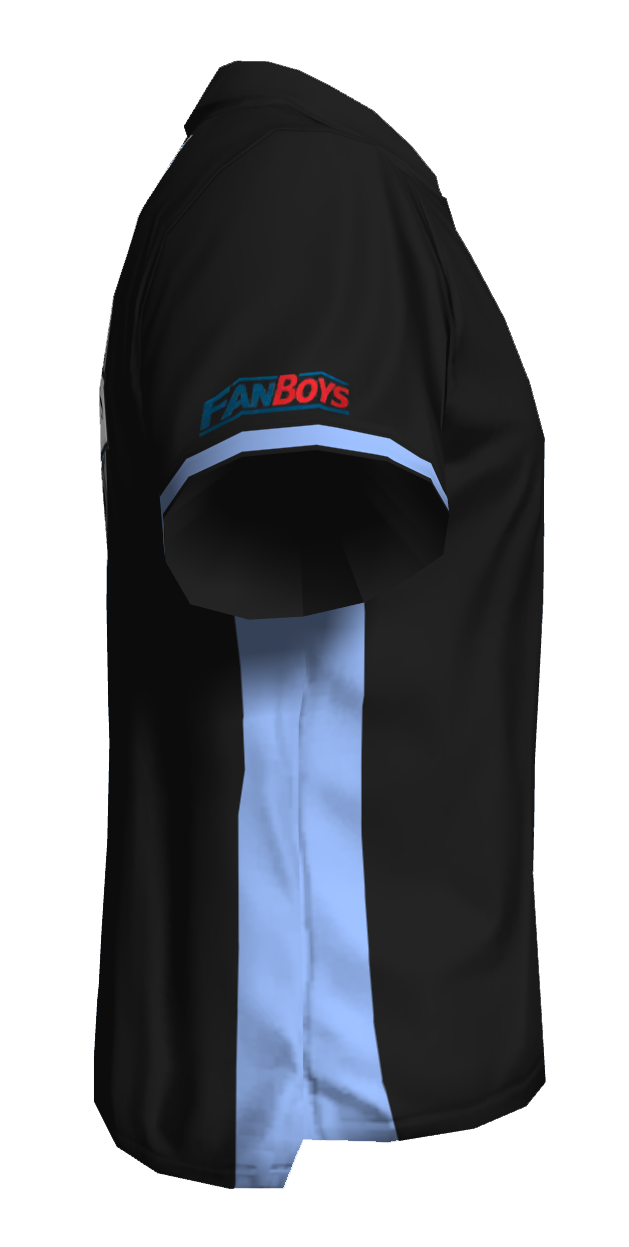 02c77d0951512b6772d5636171a68b7bff165782.png