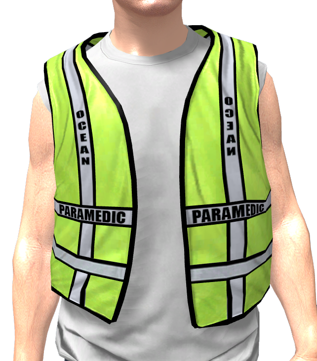 02c8e035cb1abc4985ccec297d022d3bc37dc313.png