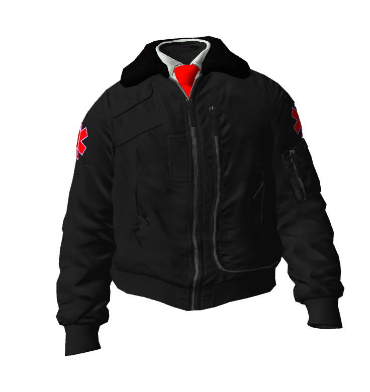 02caeed5f1ff2616fcd4d730f09370bc9b811e02.png