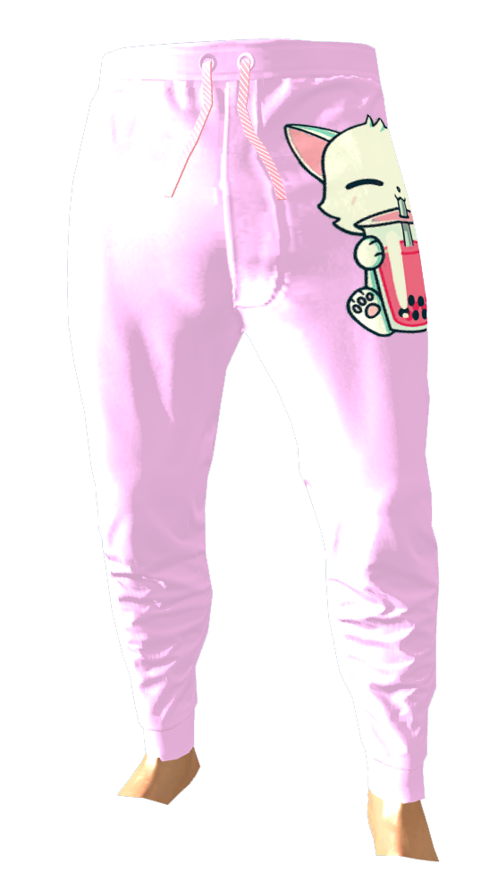 02d669a1528aa6bf73aa7530211ad610c832486c.png