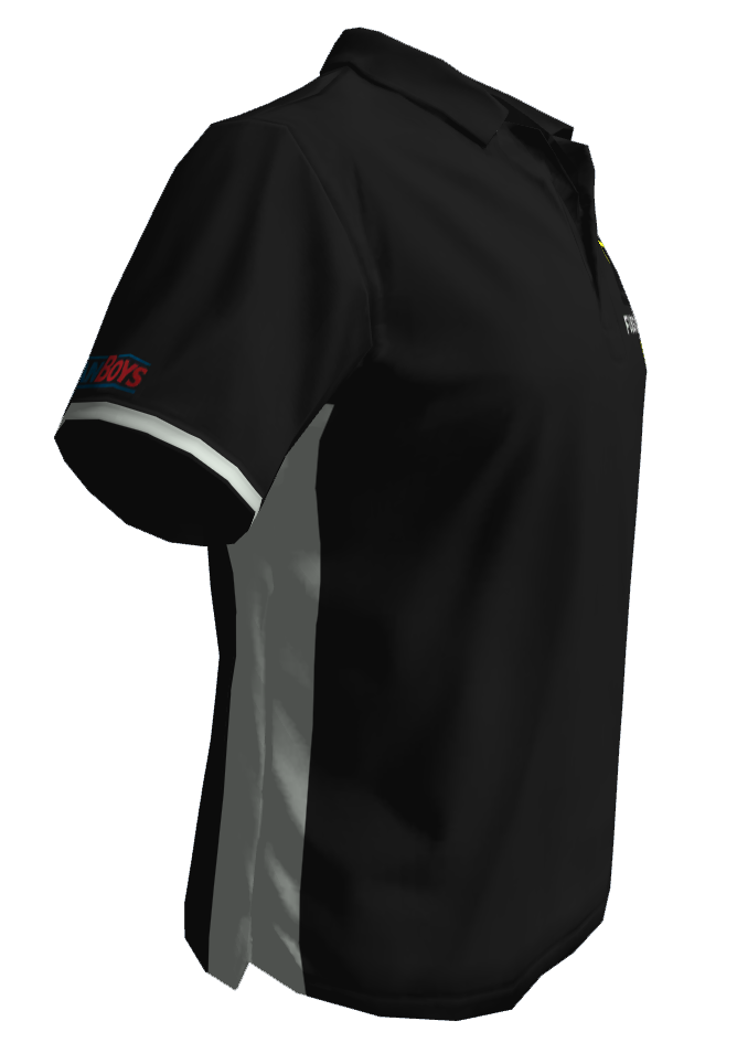 02dcfafcc9c6bcbf978b6e6d282a84f4ea2c0990.png