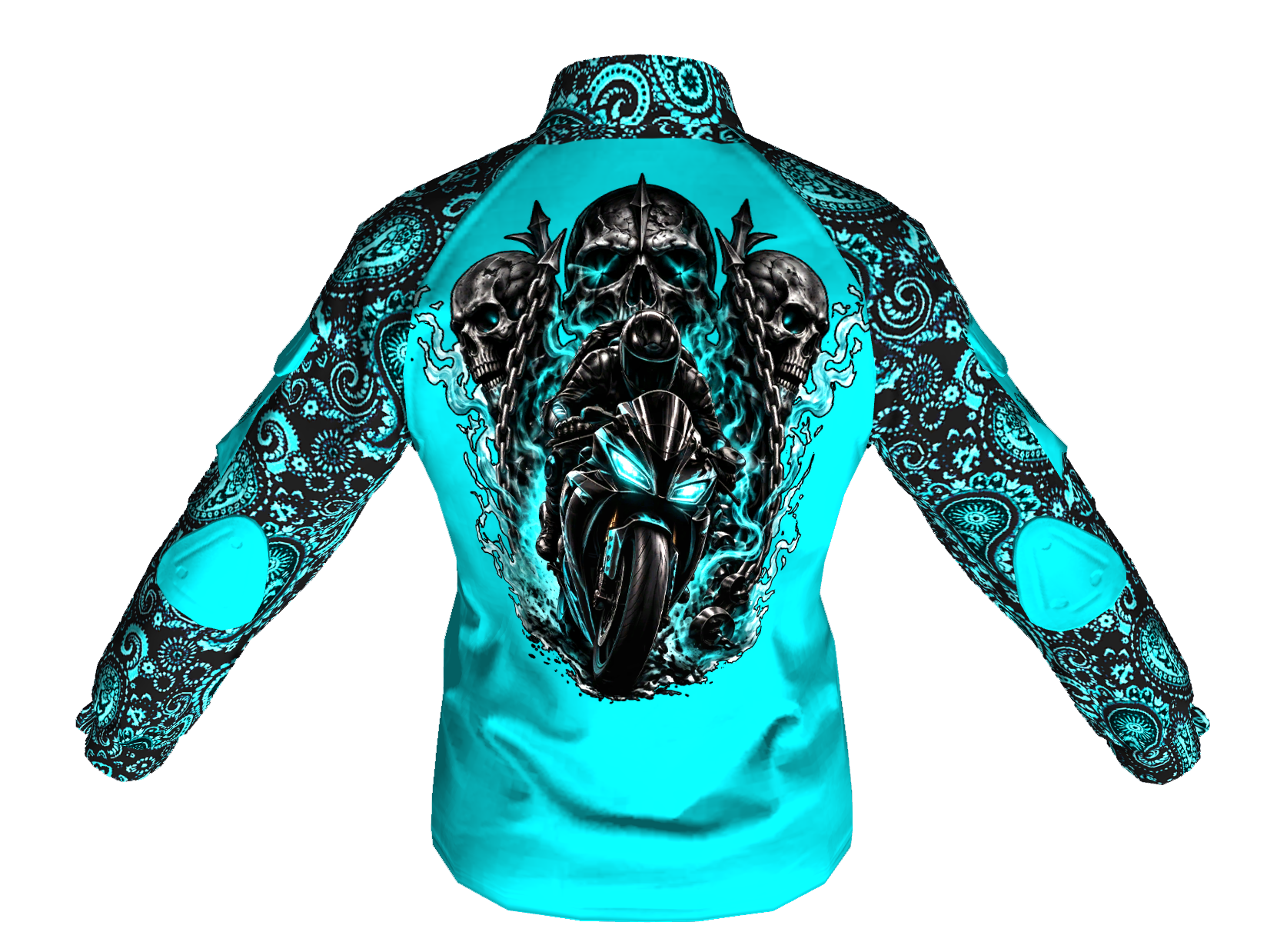 02e00eb604ae5ce28323b84bda2fc0e045e6f6c1.png