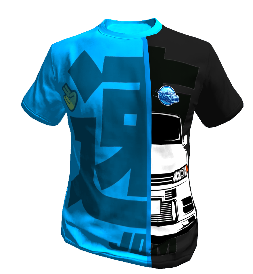 02e3cc0e483f57290ab9e7f2098681ca68dee0c3.png